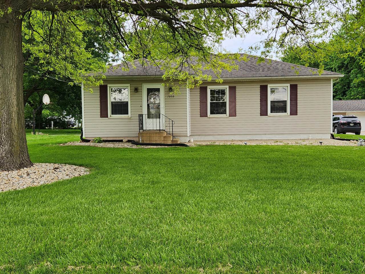 7959 County Road 29 - Photo 1