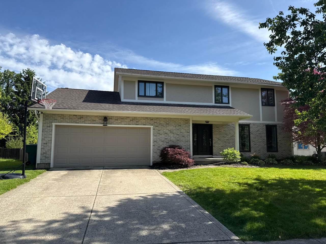 2061 Stowbridge Road - Photo 1