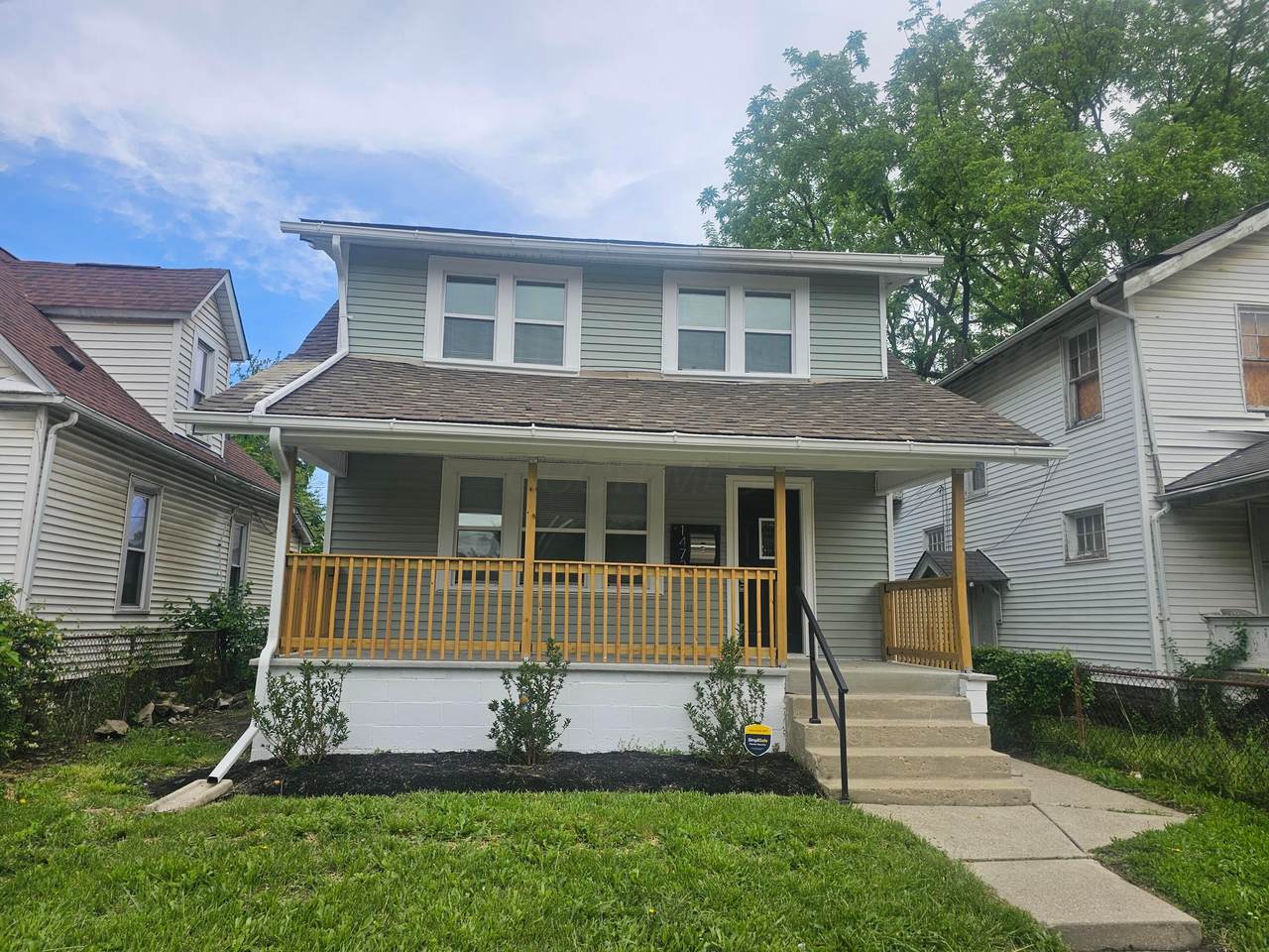 1472 25th Avenue - Photo 1