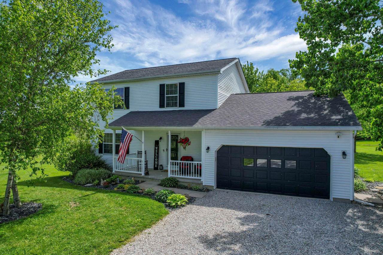 21165 Raymond Road - Photo 1
