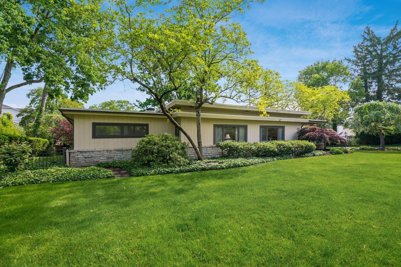 2511 Edington Road - Photo 1