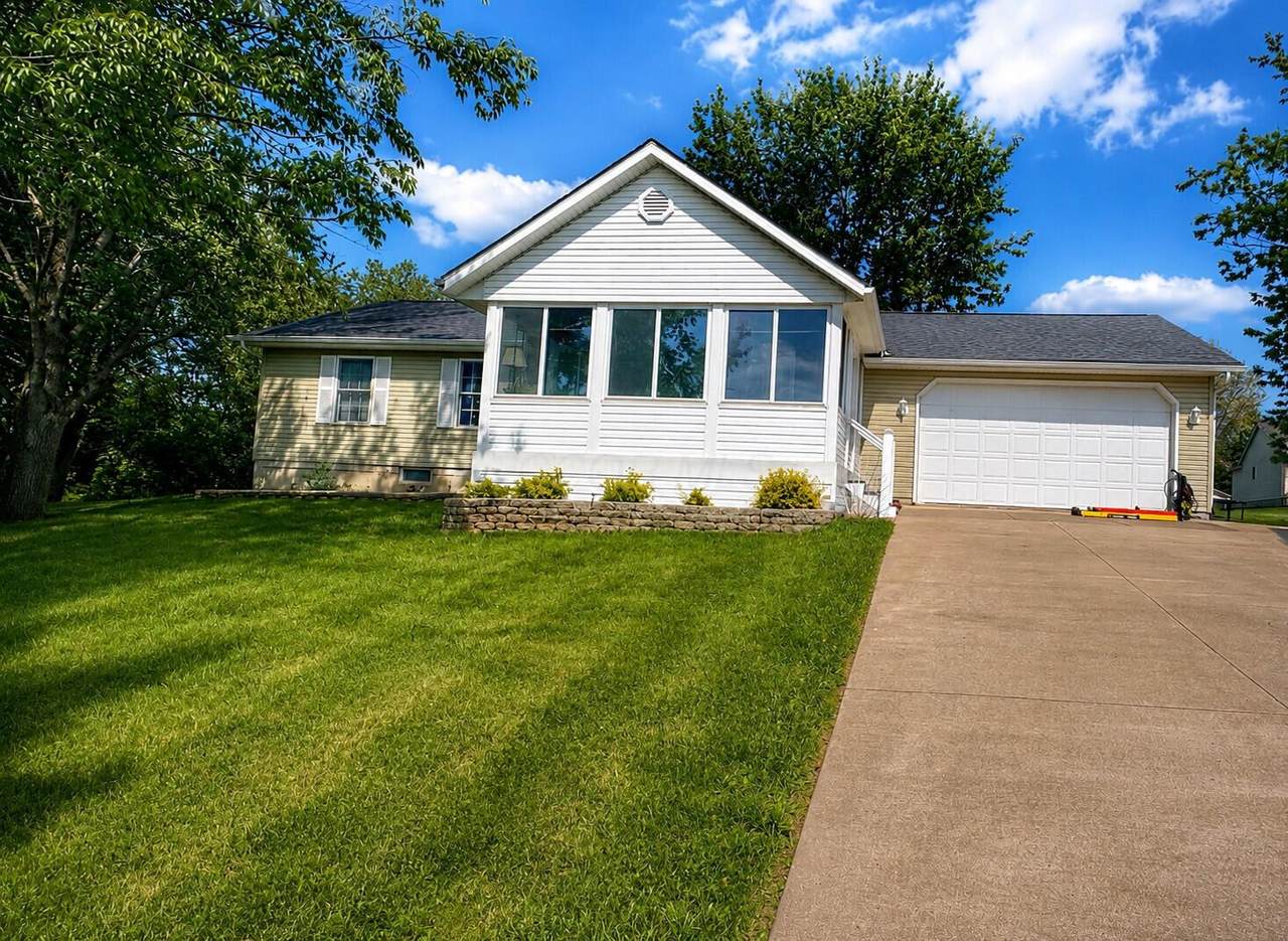 54 Winesap Court - Photo 1
