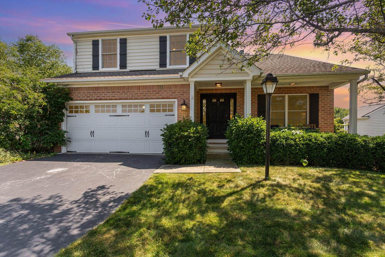 7521 Daisy Lane - Photo 1