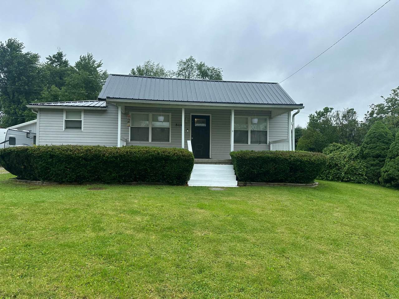 519 Main Street - Photo 1