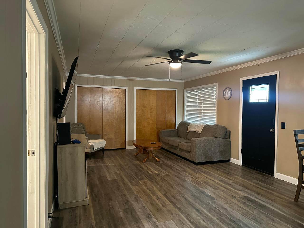 https://bt-photos.global.ssl.fastly.net/columbus/1280_boomver_1_226018508-2.jpg