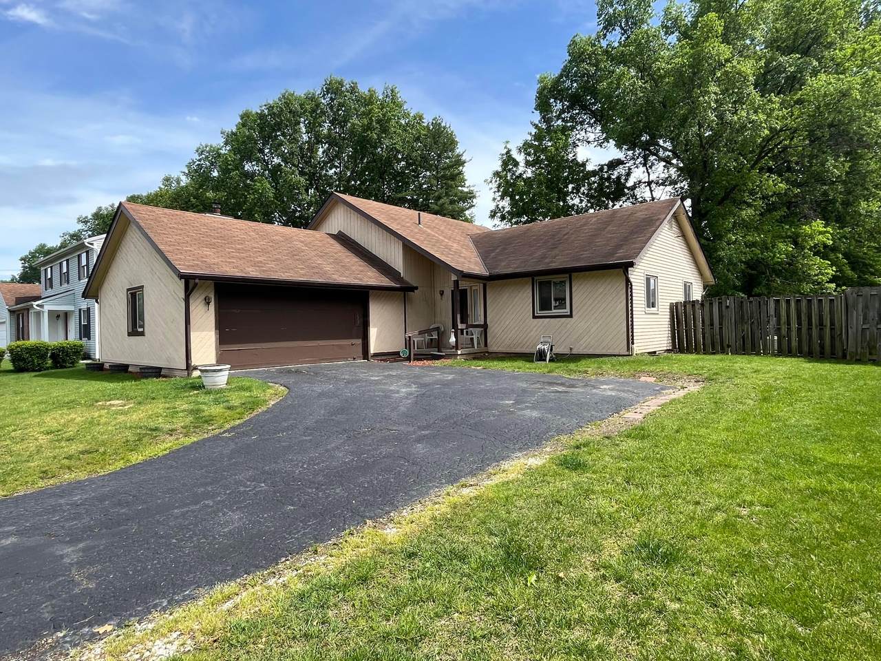 6557 Rosedale Avenue - Photo 1