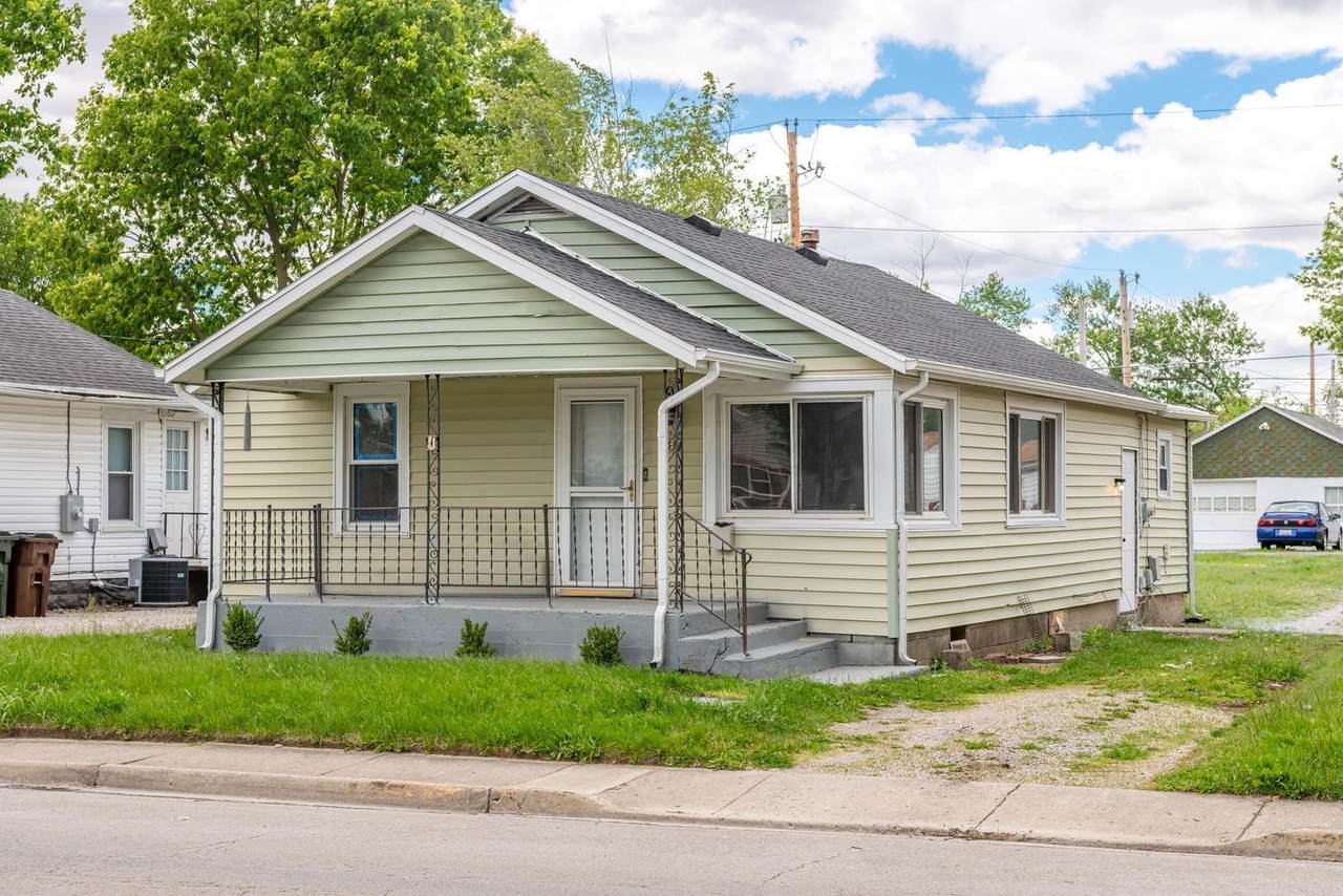 314 Mckinley Avenue - Photo 1