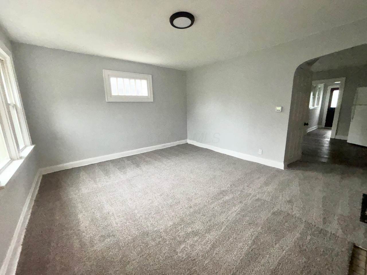 36 Eureka Avenue - Photo 1