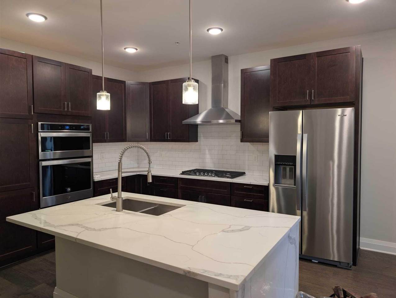 751-102 6th Street - Photo 1
