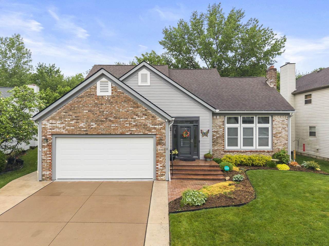 4088 Pathfield Drive - Photo 1