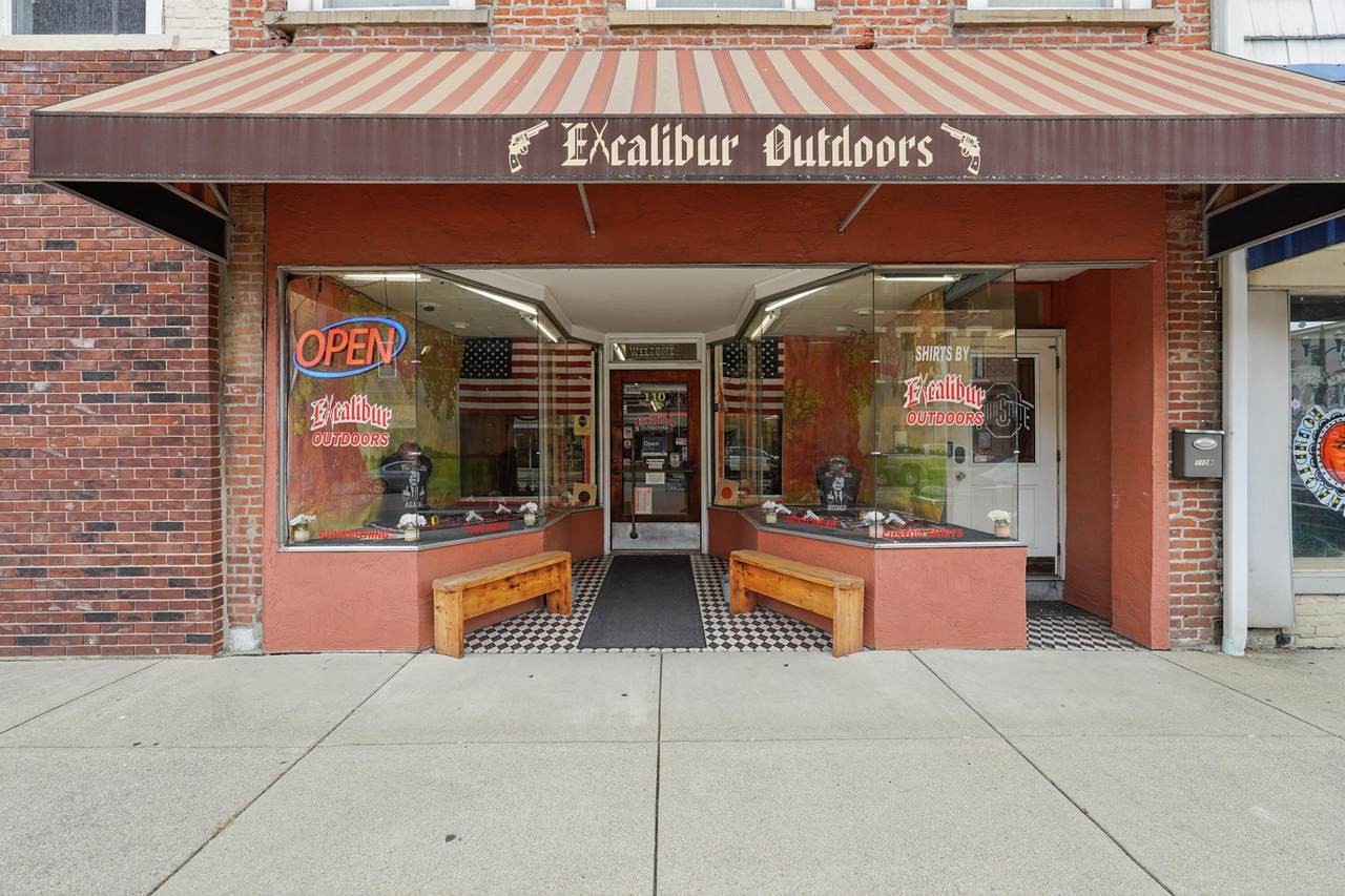 https://bt-photos.global.ssl.fastly.net/columbus/1280_boomver_1_226018649-2.jpg