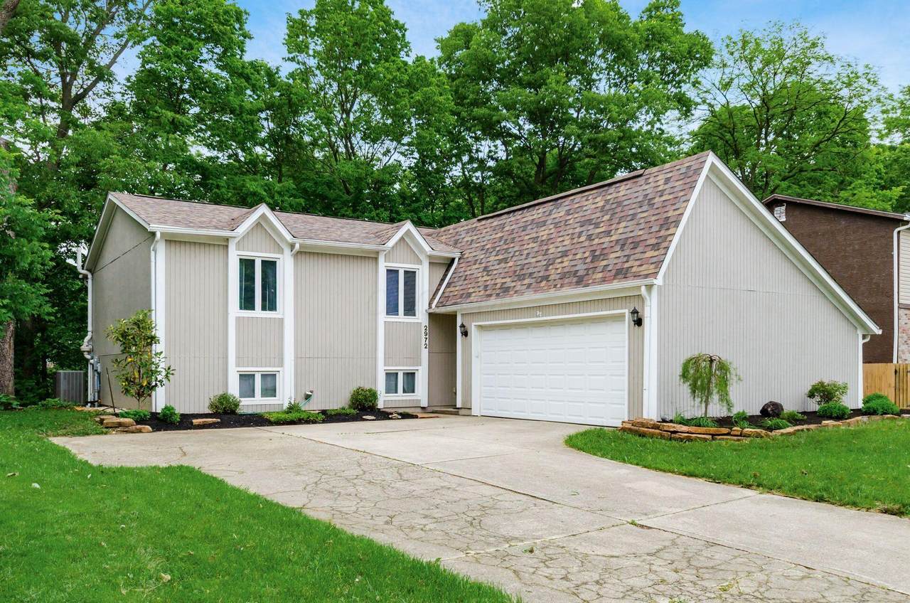 2972 Heatherleaf Way - Photo 1