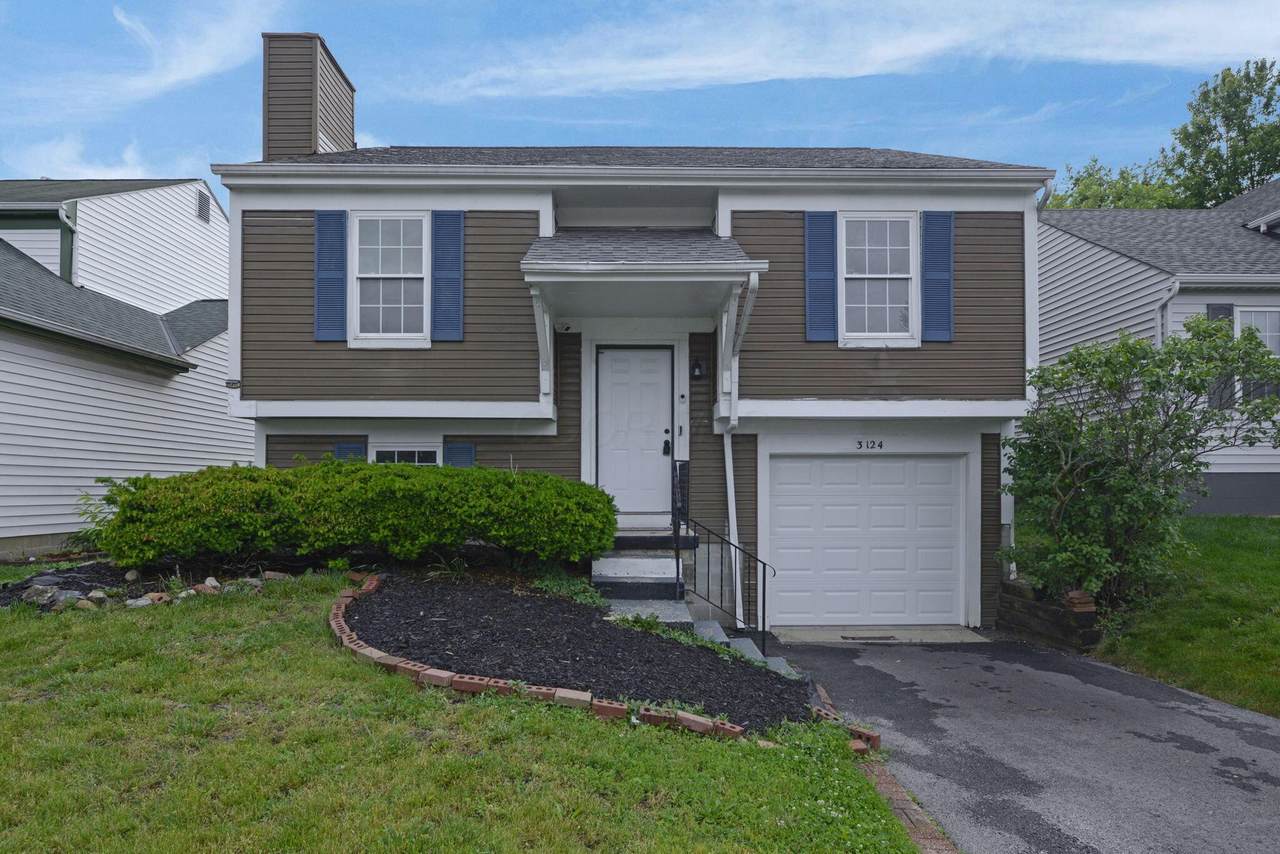 3124 Creighton Place - Photo 1