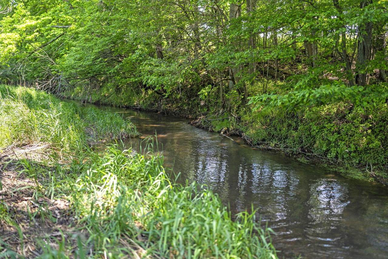 https://bt-photos.global.ssl.fastly.net/columbus/1280_boomver_1_226018730-2.jpg