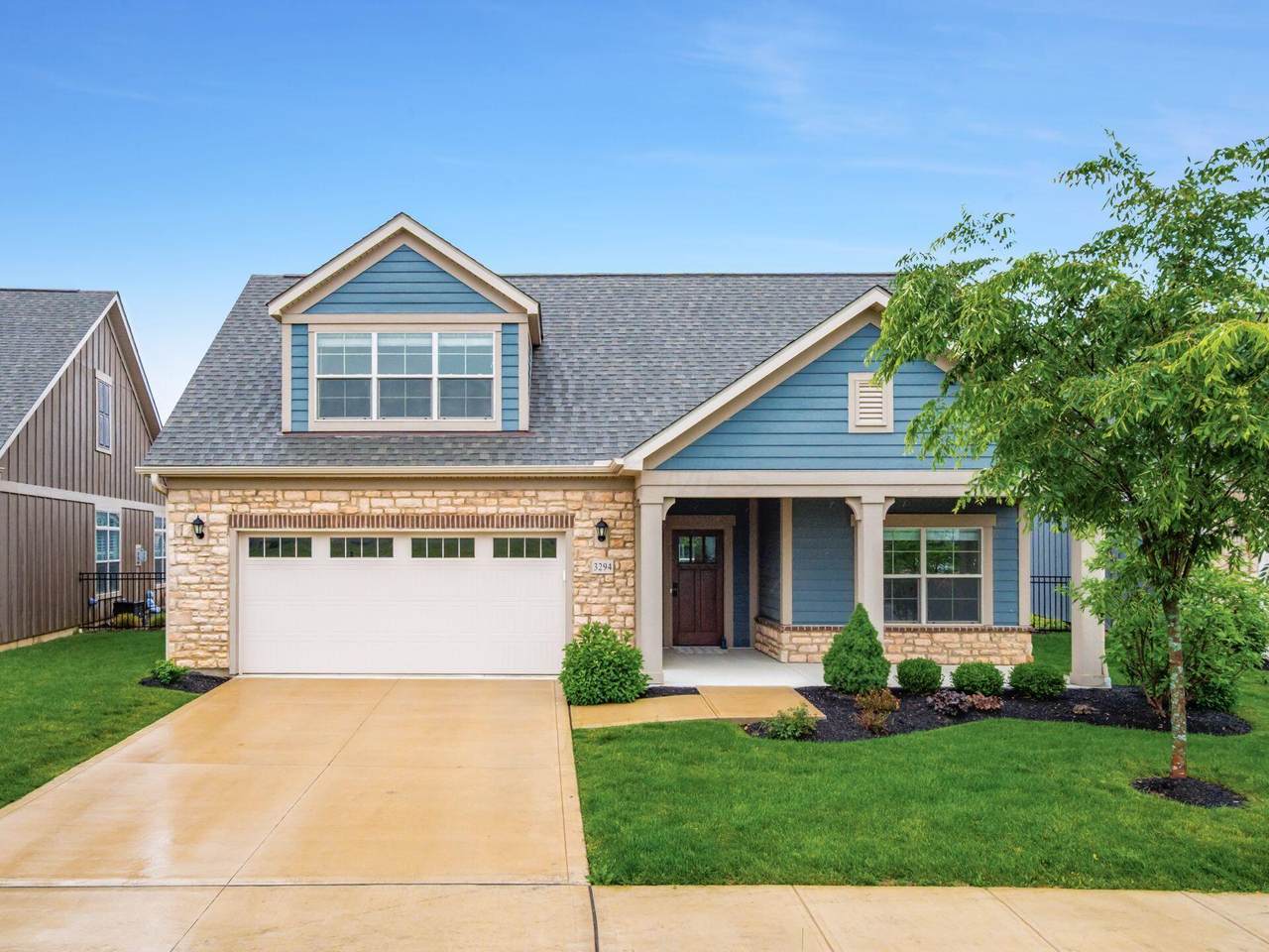 3294 Korg Street - Photo 1