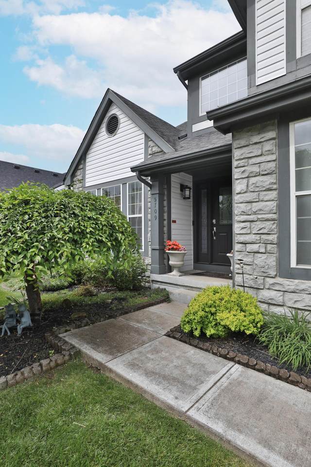 https://bt-photos.global.ssl.fastly.net/columbus/1280_boomver_1_226018840-2.jpg
