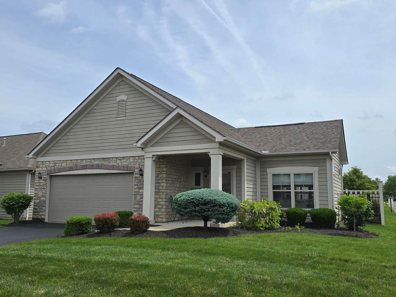 1108 Little Bear Drive - Photo 1