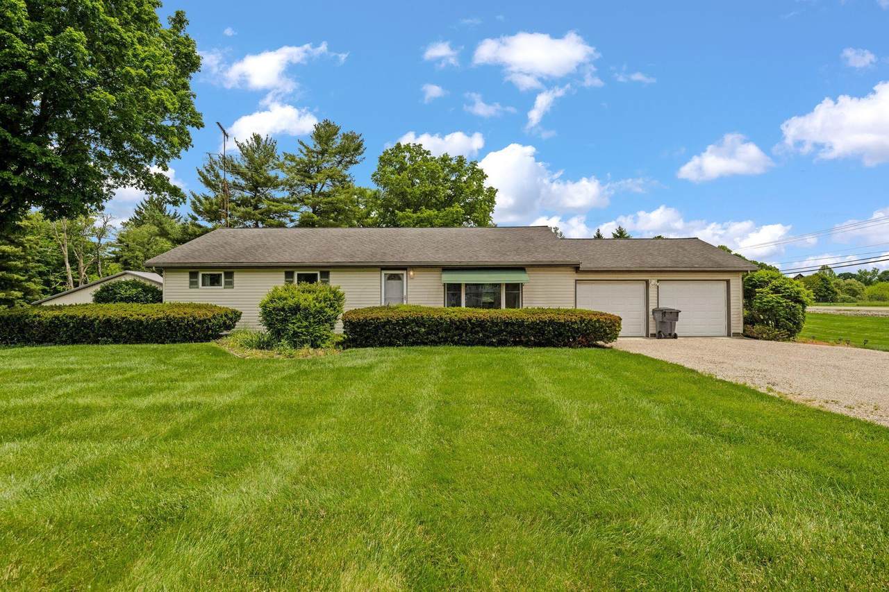 18 Whipkey Drive - Photo 1