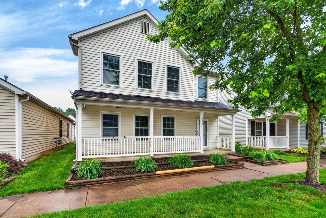 5372 Sturgis Drive - Photo 1
