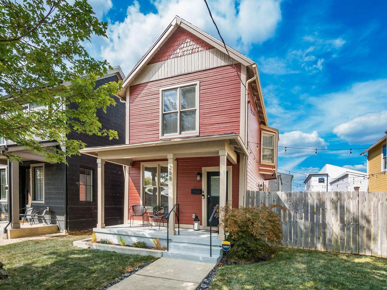 288 4th Avenue - Photo 1
