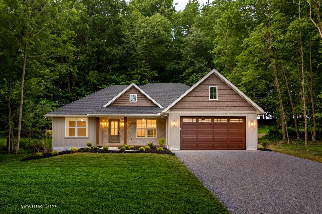 35 Orchard View Court - Photo 1