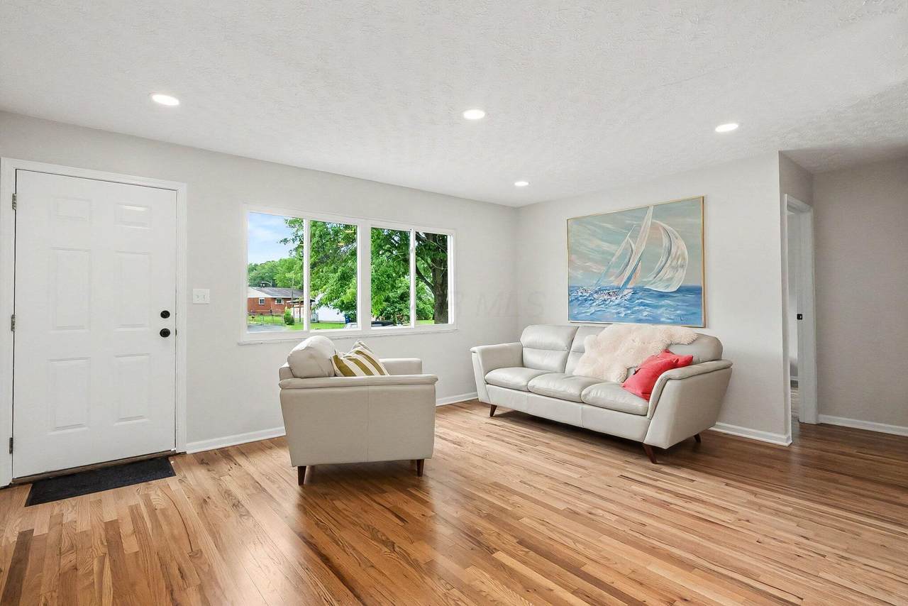 https://bt-photos.global.ssl.fastly.net/columbus/1280_boomver_1_226018921-2.jpg