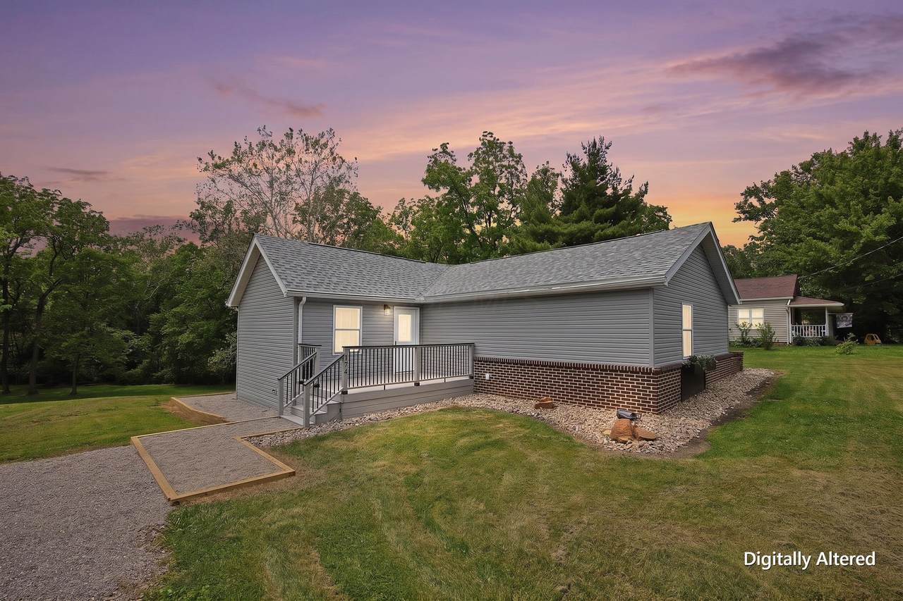 174 Homestead Drive - Photo 1