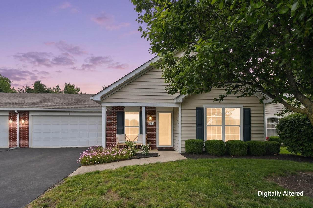 6138 Murphys Pond Road - Photo 1