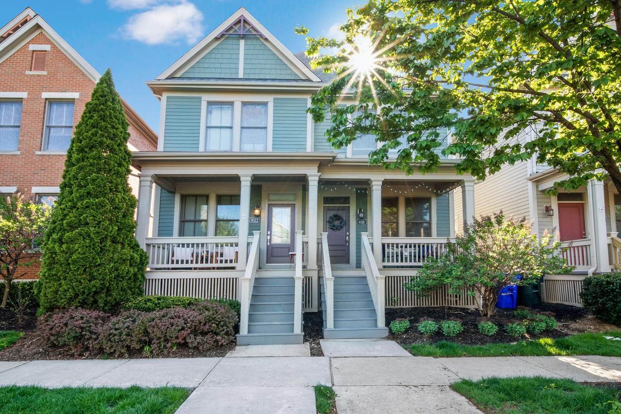 1018-10-101 Perry Street - Photo 1