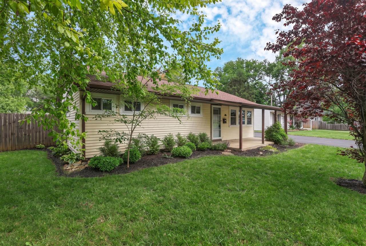 4361 Kerr Drive - Photo 1