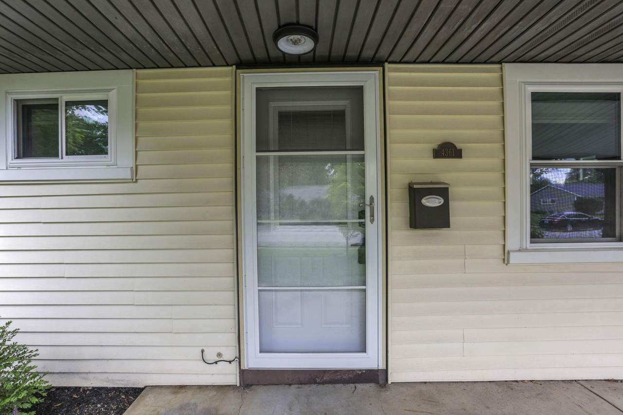 https://bt-photos.global.ssl.fastly.net/columbus/1280_boomver_1_226018987-2.jpg