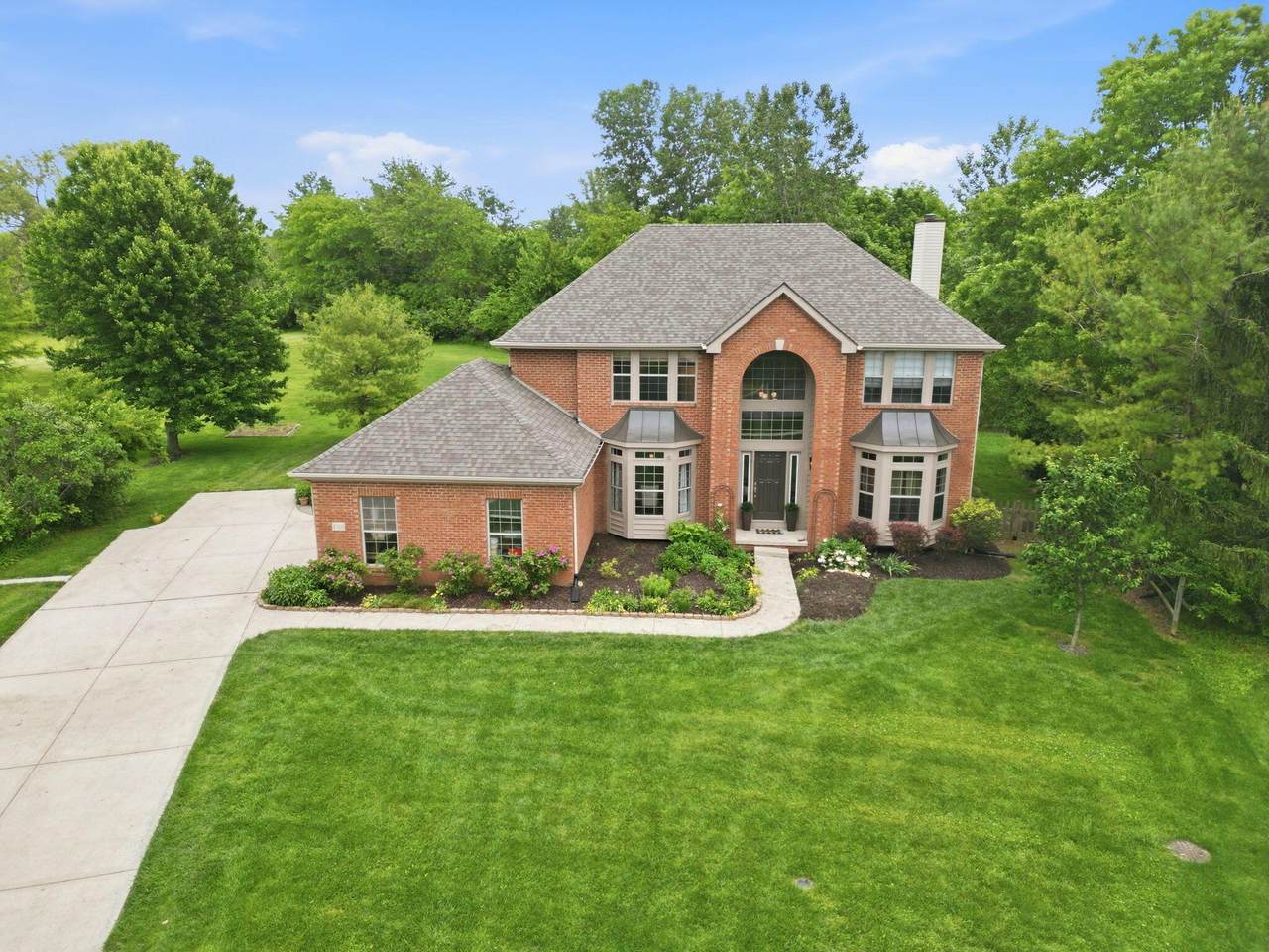 4100 Mariners Way - Photo 1