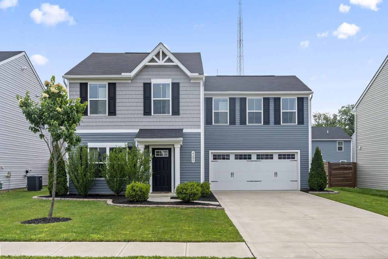 4280 French Creek Drive - Photo 1