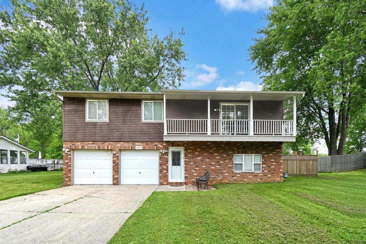 5978 Alice Drive - Photo 1