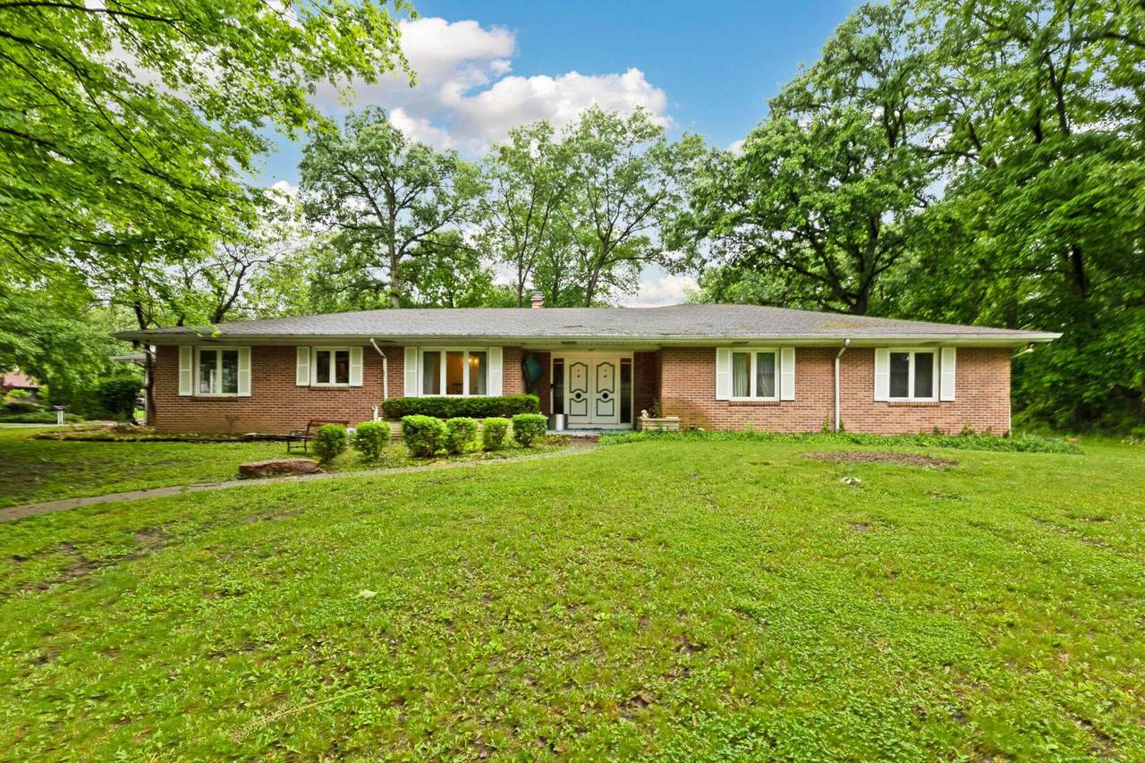 5377 Park Lane Court - Photo 1