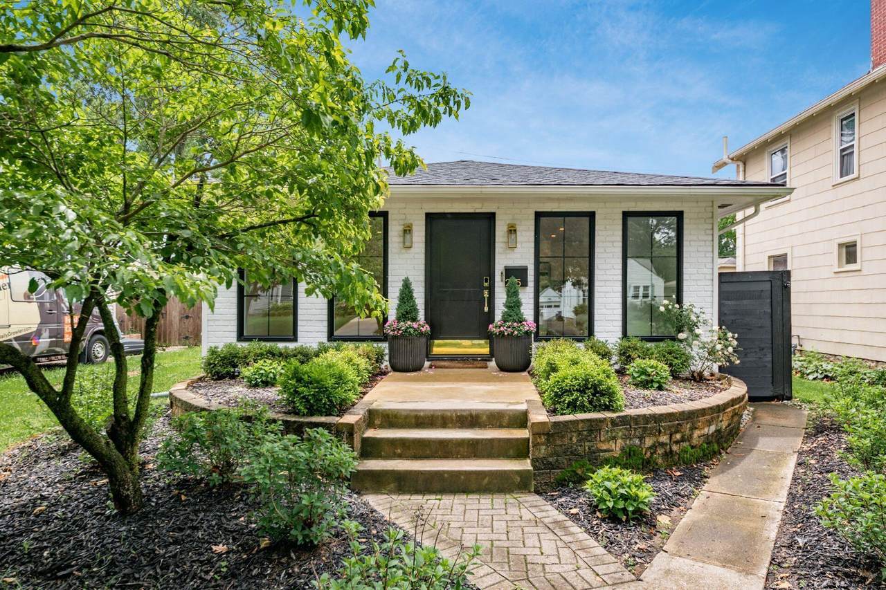 275 Royal Forest Boulevard - Photo 1