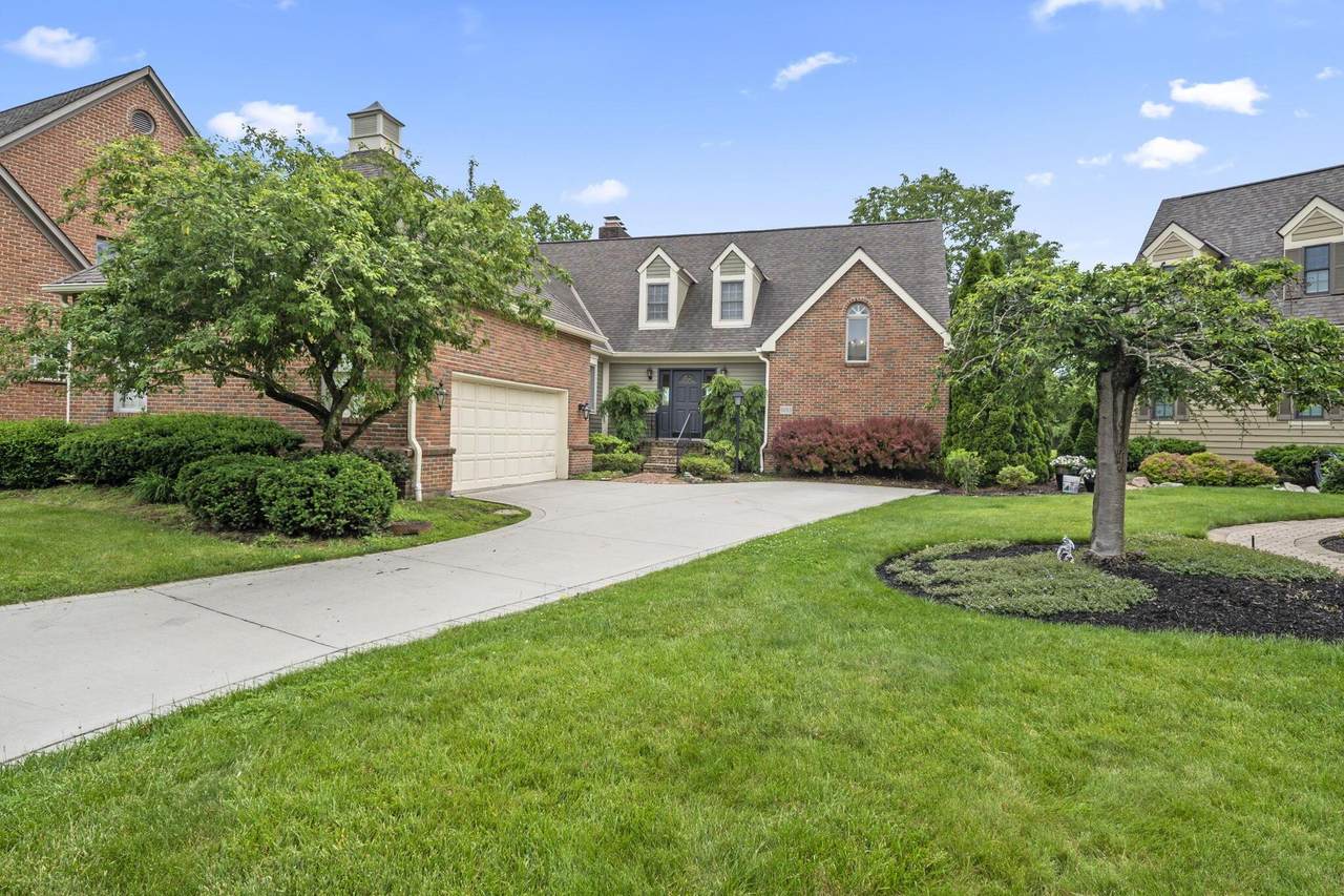 9083 Moors Place - Photo 1