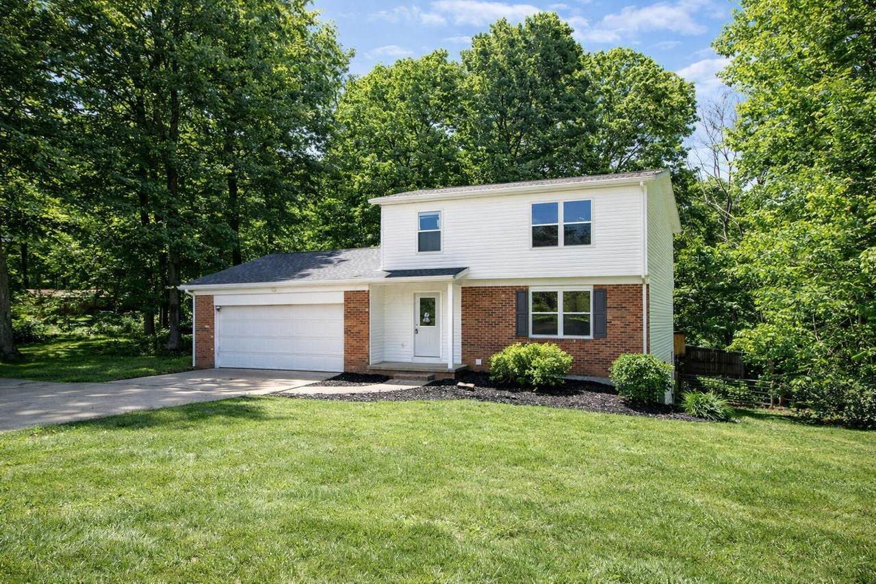 11517 Kenyon Road - Photo 1