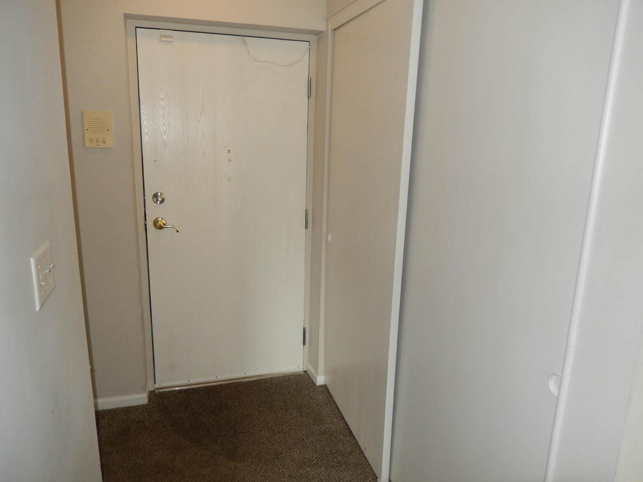 https://bt-photos.global.ssl.fastly.net/columbus/1280_boomver_1_226019155-2.jpg