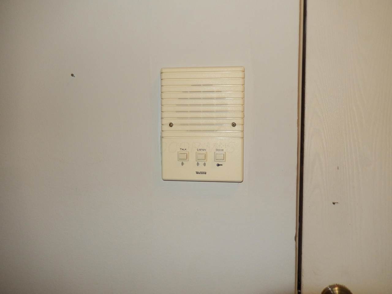 https://bt-photos.global.ssl.fastly.net/columbus/1280_boomver_1_226019155-2.jpg