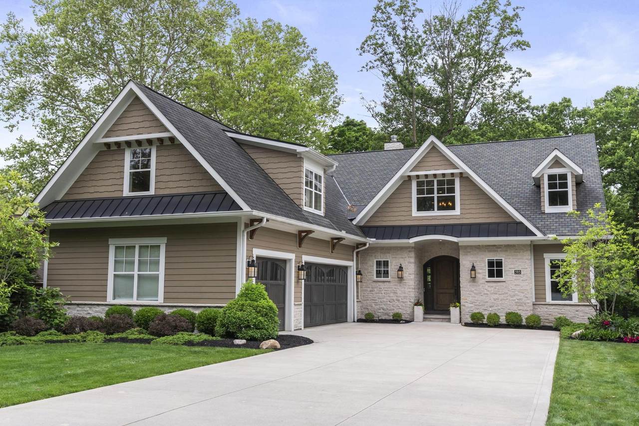 595 Fox Lane - Photo 1