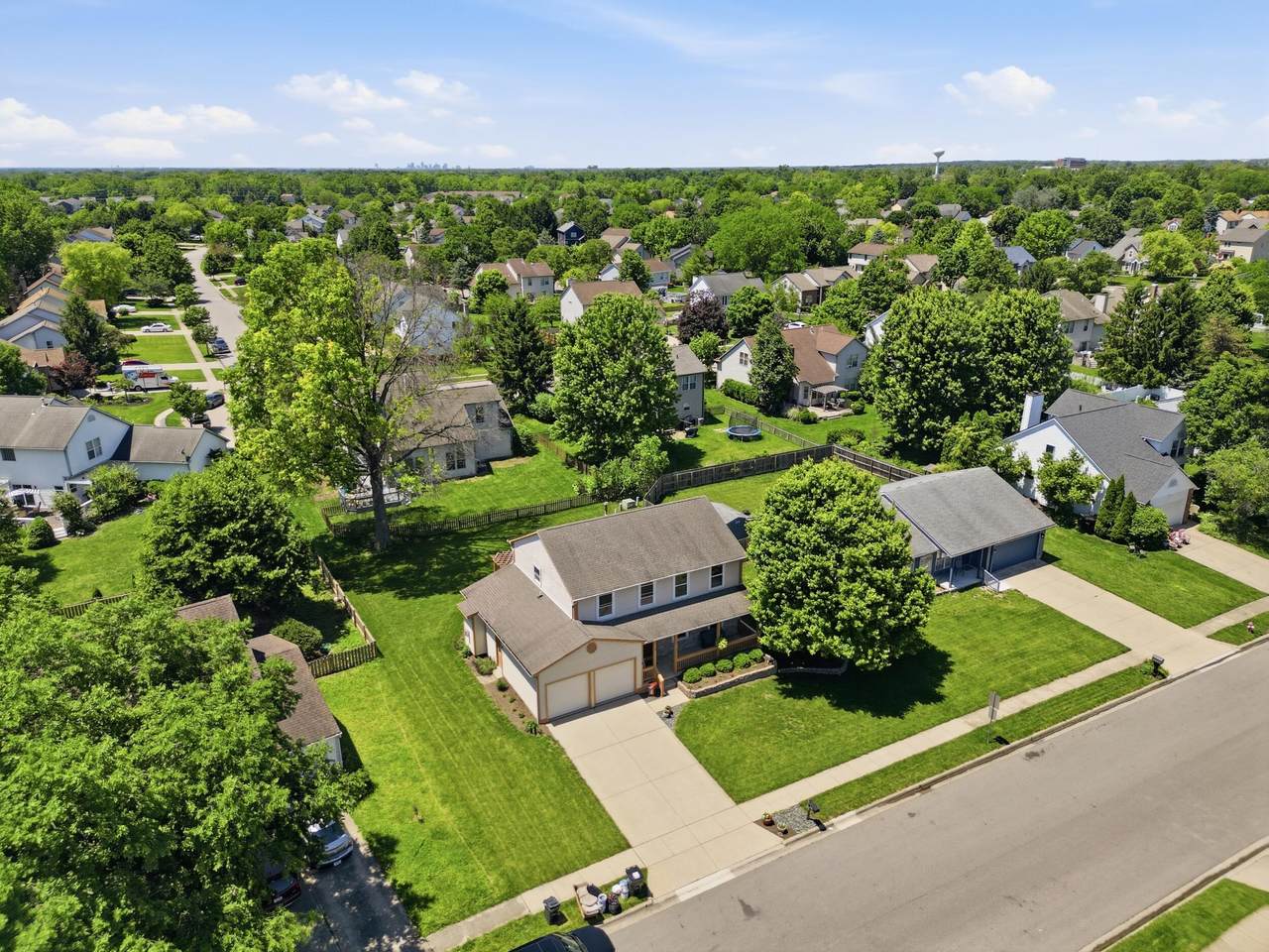 https://bt-photos.global.ssl.fastly.net/columbus/1280_boomver_1_226019209-2.jpg