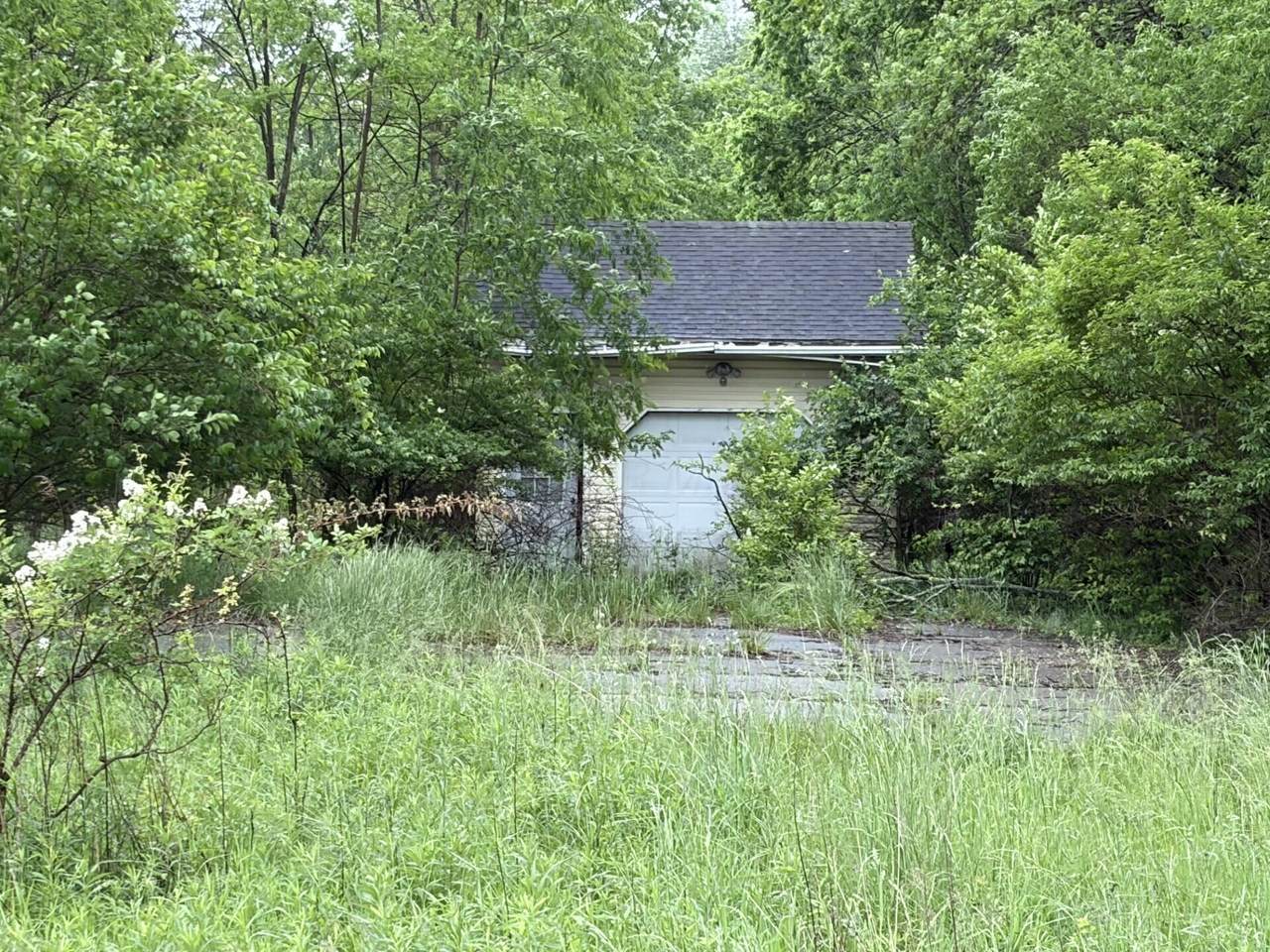 2008 Bishop Road - Photo 1