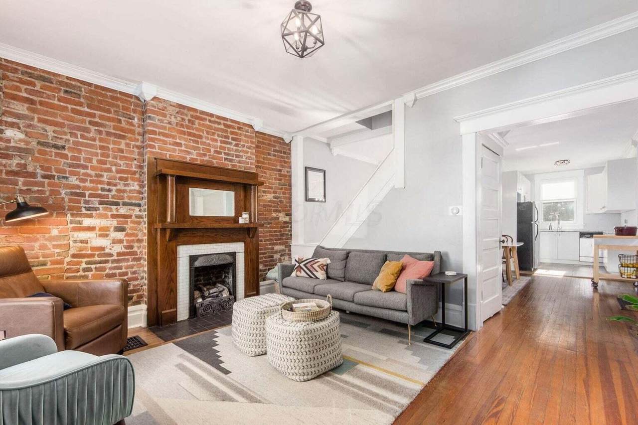 19 Deshler Avenue - Photo 1