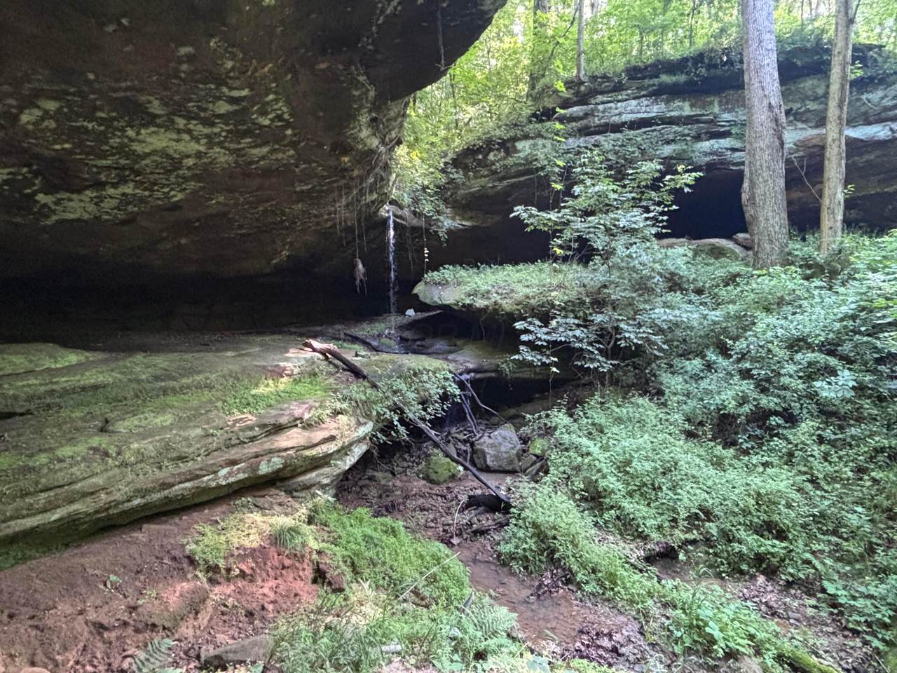 0 Cliff - Photo 1