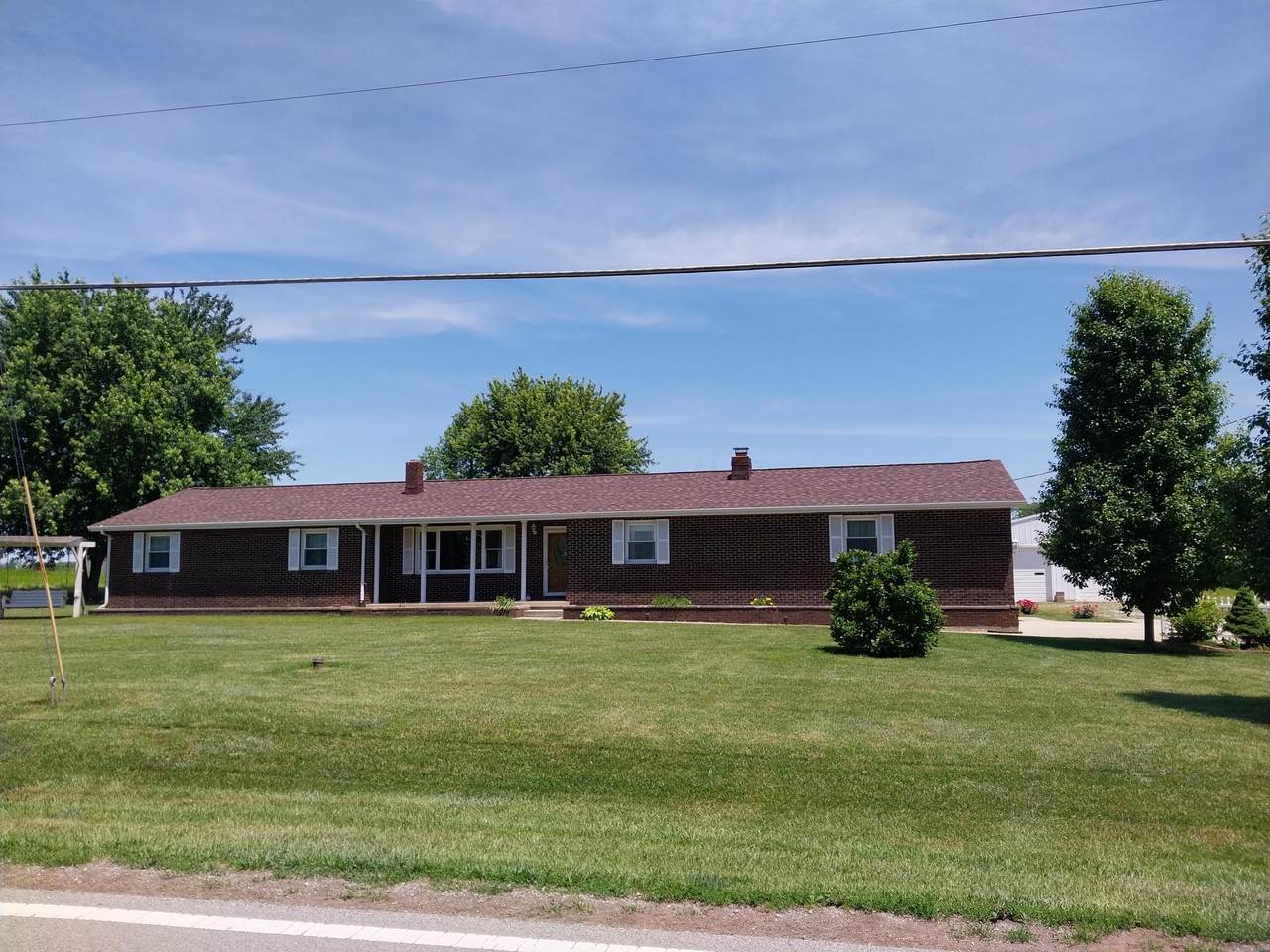 12535 State Route 28 - Photo 1