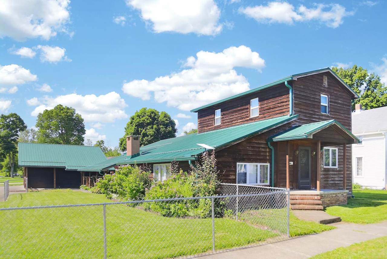 400 Ridgewood Avenue - Photo 1