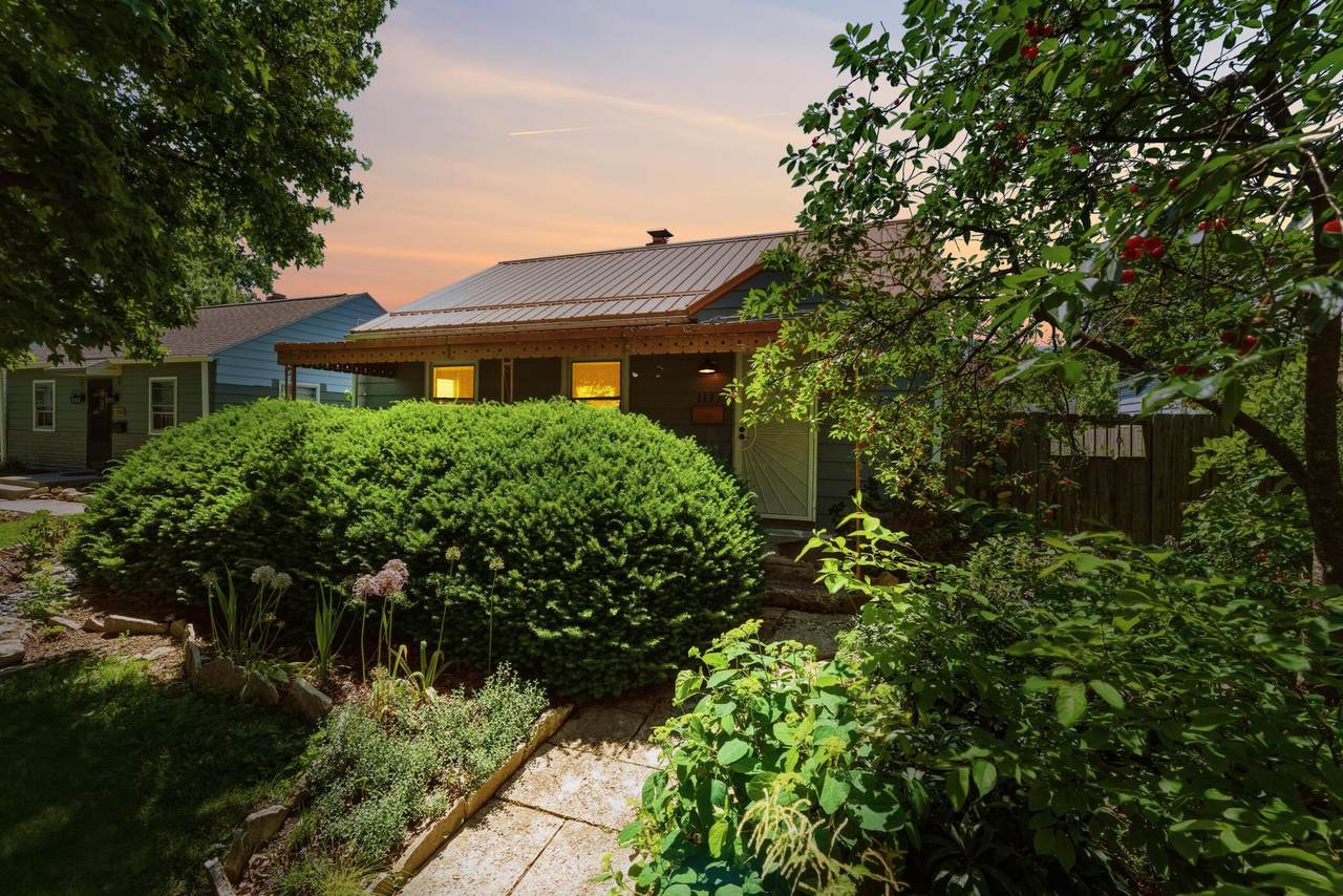 1197 Manchester Avenue - Photo 1