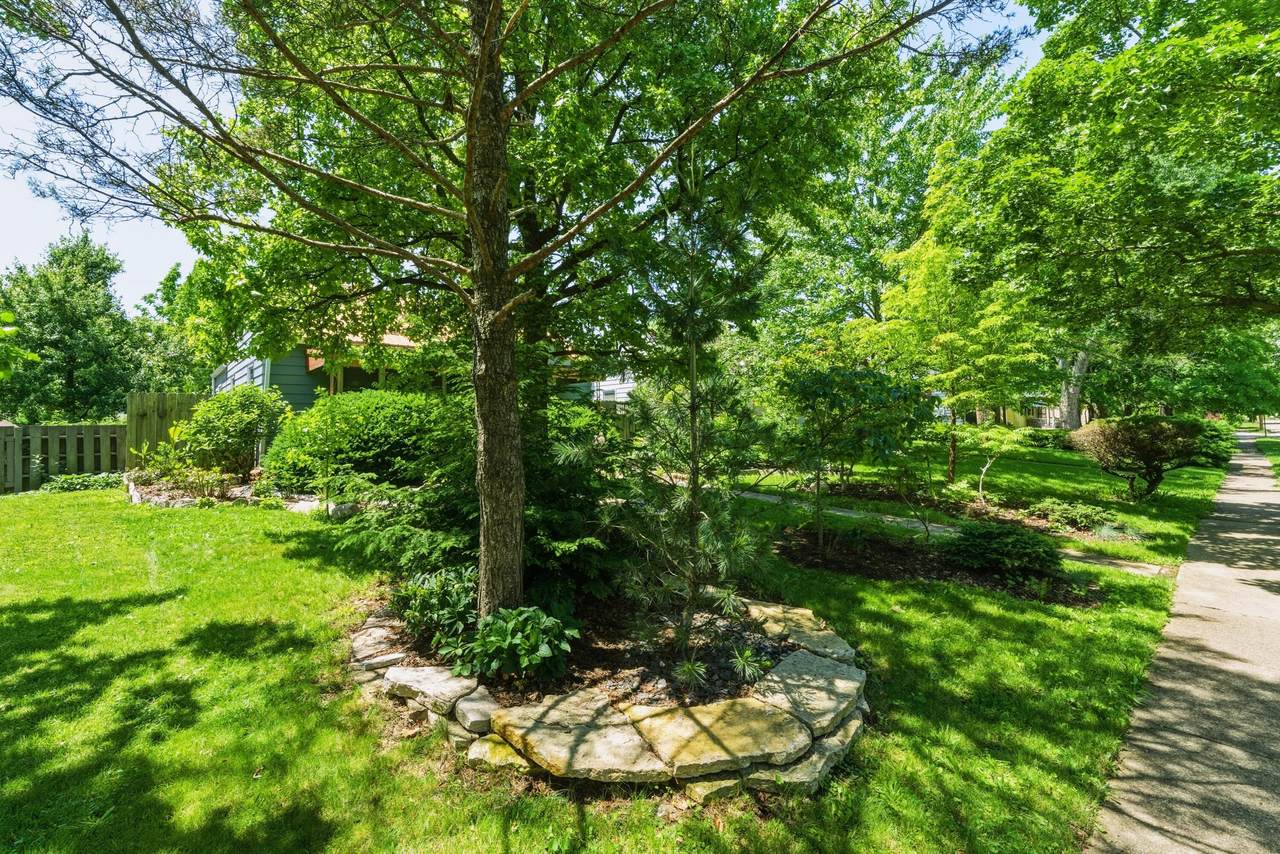https://bt-photos.global.ssl.fastly.net/columbus/1280_boomver_1_226019396-2.jpg