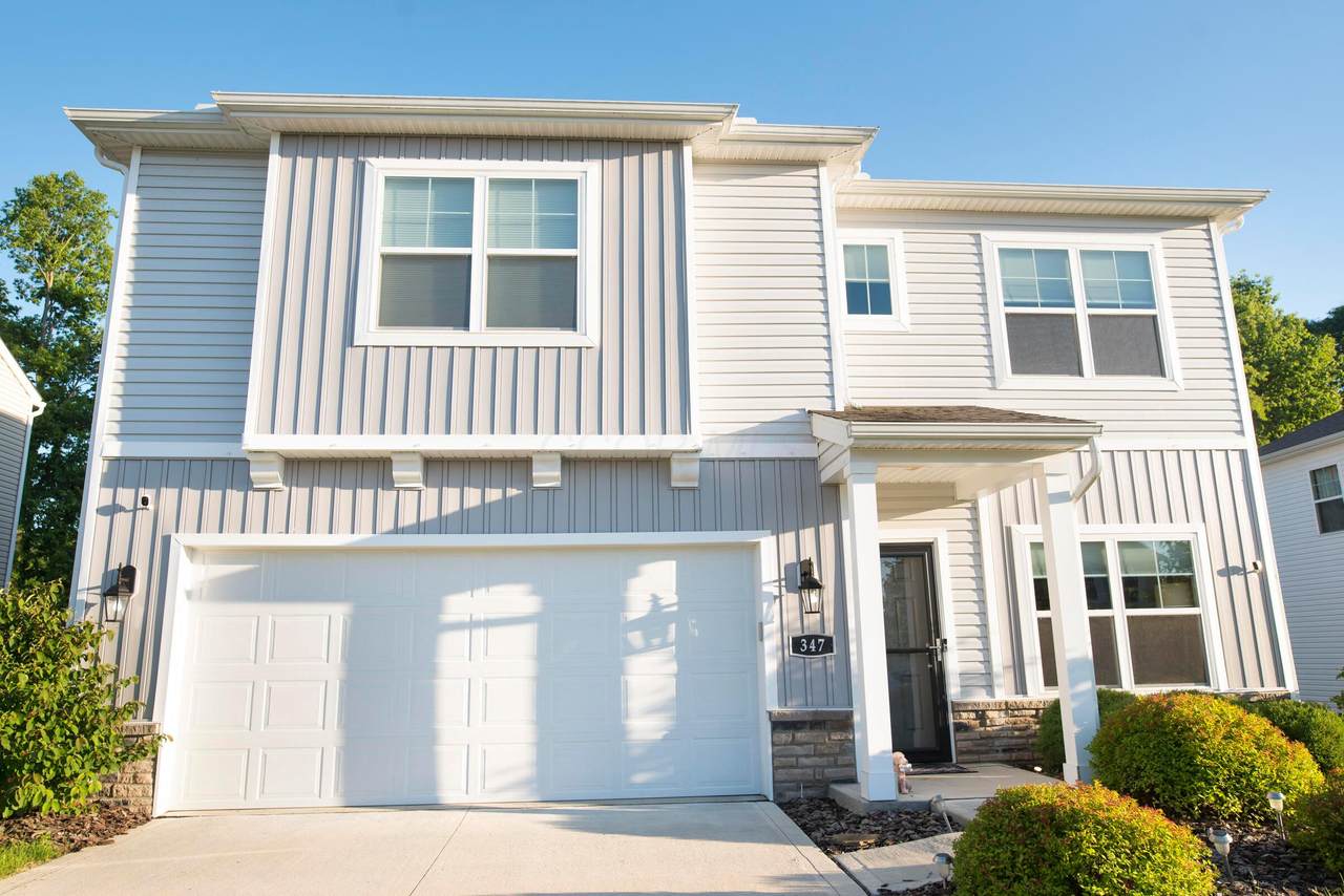 347 Kells Court - Photo 1